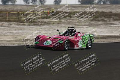 media/Feb-22-2025-CalClub SCCA (Sat) [[57201885c5]]/Group Four/Group 4/